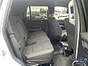 2018 Chevrolet Tahoe Police at Good Chevrolet - NEW