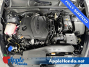Thumbnail image of 2023 Hyundai SONATA at Apple Honda