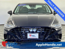 Thumbnail image of 2023 Hyundai SONATA at Apple Honda
