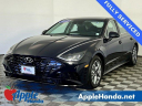 Thumbnail image of 2023 Hyundai SONATA at Apple Honda