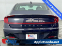 Thumbnail image of 2023 Hyundai SONATA at Apple Honda