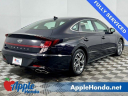 Thumbnail image of 2023 Hyundai SONATA at Apple Honda