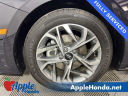 Thumbnail image of 2023 Hyundai SONATA at Apple Honda