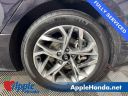 Thumbnail image of 2023 Hyundai SONATA at Apple Honda