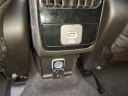 Thumbnail image of 2023 Jeep Compass at Key Chrysler Dodge Jeep Ram Of Roshester