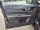 Thumbnail image of 2023 Jeep Compass at Key Chrysler Dodge Jeep Ram Of Roshester