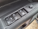 Thumbnail image of 2023 Jeep Compass at Key Chrysler Dodge Jeep Ram Of Roshester