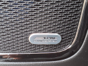 Thumbnail image of 2023 Jeep Compass at Key Chrysler Dodge Jeep Ram Of Roshester