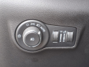 Thumbnail image of 2023 Jeep Compass at Key Chrysler Dodge Jeep Ram Of Roshester