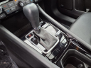 Thumbnail image of 2023 Jeep Compass at Key Chrysler Dodge Jeep Ram Of Roshester