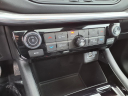 Thumbnail image of 2023 Jeep Compass at Key Chrysler Dodge Jeep Ram Of Roshester
