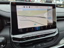 Thumbnail image of 2023 Jeep Compass at Key Chrysler Dodge Jeep Ram Of Roshester