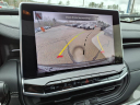Thumbnail image of 2023 Jeep Compass at Key Chrysler Dodge Jeep Ram Of Roshester