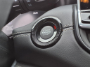 Thumbnail image of 2023 Jeep Compass at Key Chrysler Dodge Jeep Ram Of Roshester