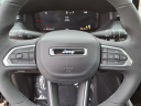 Thumbnail image of 2023 Jeep Compass at Key Chrysler Dodge Jeep Ram Of Roshester