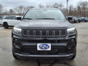 Thumbnail image of 2023 Jeep Compass at Key Chrysler Dodge Jeep Ram Of Roshester