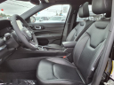 Thumbnail image of 2023 Jeep Compass at Key Chrysler Dodge Jeep Ram Of Roshester