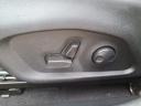 Thumbnail image of 2023 Jeep Compass at Key Chrysler Dodge Jeep Ram Of Roshester