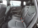 Thumbnail image of 2023 Jeep Compass at Key Chrysler Dodge Jeep Ram Of Roshester