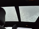 Thumbnail image of 2023 Jeep Compass at Key Chrysler Dodge Jeep Ram Of Roshester