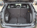 Thumbnail image of 2023 Jeep Compass at Key Chrysler Dodge Jeep Ram Of Roshester