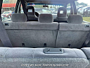 Thumbnail image of 2005 Honda Pilot at Green light Autos
