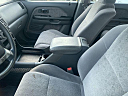 Thumbnail image of 2005 Honda Pilot at Green light Autos