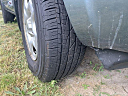 Thumbnail image of 2005 Honda Pilot at Green light Autos