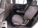 Thumbnail image of 2022 Chevrolet Traverse at Jake Sweeney Mazda West