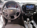 Thumbnail image of 2022 Chevrolet Traverse at Jake Sweeney Mazda West