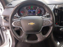 Thumbnail image of 2022 Chevrolet Traverse at Jake Sweeney Mazda West