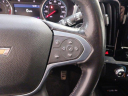 Thumbnail image of 2022 Chevrolet Traverse at Jake Sweeney Mazda West