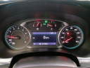 Thumbnail image of 2022 Chevrolet Traverse at Jake Sweeney Mazda West