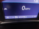 Thumbnail image of 2022 Chevrolet Traverse at Jake Sweeney Mazda West