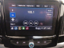 Thumbnail image of 2022 Chevrolet Traverse at Jake Sweeney Mazda West