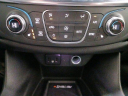 Thumbnail image of 2022 Chevrolet Traverse at Jake Sweeney Mazda West