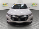 Thumbnail image of 2022 Chevrolet Traverse at Jake Sweeney Mazda West