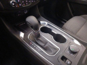 Thumbnail image of 2022 Chevrolet Traverse at Jake Sweeney Mazda West