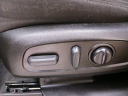 Thumbnail image of 2022 Chevrolet Traverse at Jake Sweeney Mazda West