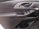 Thumbnail image of 2022 Chevrolet Traverse at Jake Sweeney Mazda West