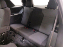 Thumbnail image of 2022 Chevrolet Traverse at Jake Sweeney Mazda West