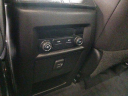 Thumbnail image of 2022 Chevrolet Traverse at Jake Sweeney Mazda West