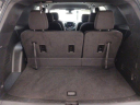 Thumbnail image of 2022 Chevrolet Traverse at Jake Sweeney Mazda West