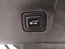 Thumbnail image of 2022 Chevrolet Traverse at Jake Sweeney Mazda West