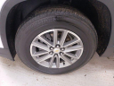 Thumbnail image of 2022 Chevrolet Traverse at Jake Sweeney Mazda West