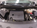 Thumbnail image of 2022 Chevrolet Traverse at Jake Sweeney Mazda West