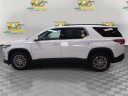 Thumbnail image of 2022 Chevrolet Traverse at Jake Sweeney Mazda West