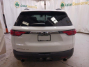 Thumbnail image of 2022 Chevrolet Traverse at Jake Sweeney Mazda West