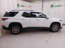 Thumbnail image of 2022 Chevrolet Traverse at Jake Sweeney Mazda West