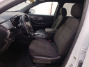 Thumbnail image of 2022 Chevrolet Traverse at Jake Sweeney Mazda West